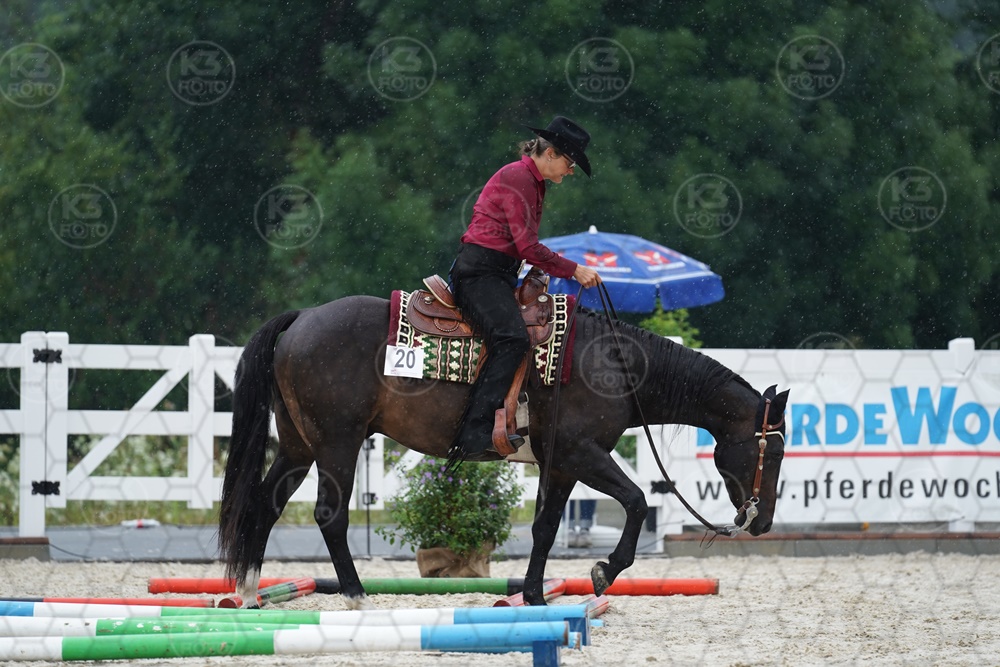 s_A9_05165.JPG